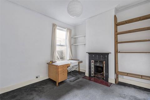 3 bedroom terraced house for sale, Lyndhurst Way, Peckham, London, SE15