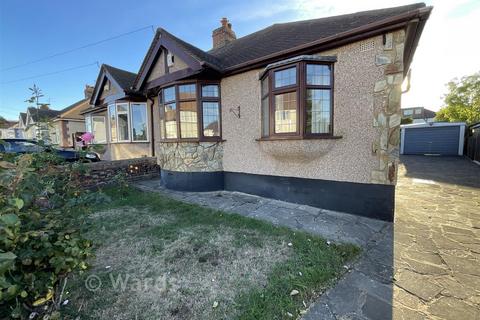 3 bedroom semi-detached bungalow for sale, Marcus Road, Dartford, Kent