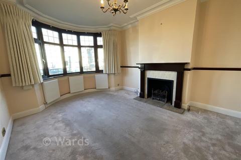 3 bedroom semi-detached bungalow for sale, Marcus Road, Dartford, Kent