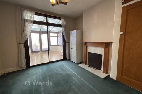 3 bedroom semi-detached bungalow for sale, Marcus Road, Dartford, Kent
