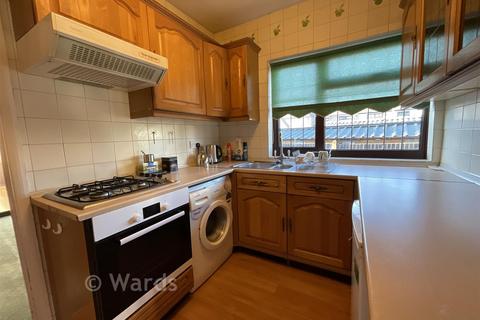 3 bedroom semi-detached bungalow for sale, Marcus Road, Dartford, Kent