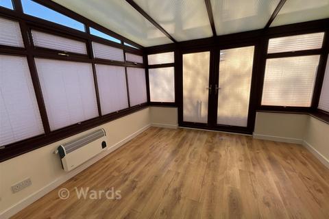 3 bedroom semi-detached bungalow for sale, Marcus Road, Dartford, Kent