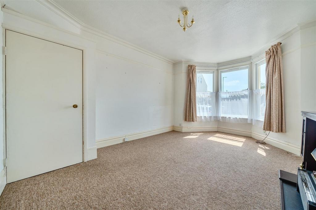 Apartment in Bristol - View 5