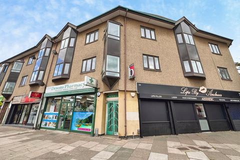 undefined, Harrow View, Harrow, HA2