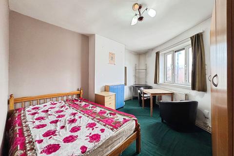 undefined, Harrow View, Harrow, HA2