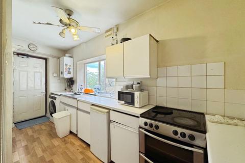 undefined, Harrow View, Harrow, HA2