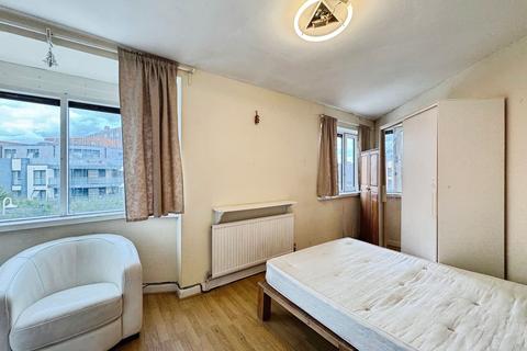 undefined, Harrow View, Harrow, HA2