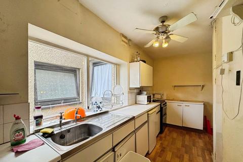 undefined, Harrow View, Harrow, HA2