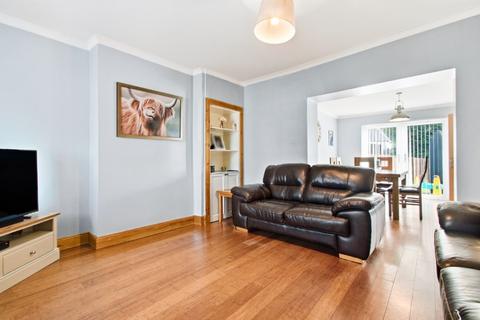 undefined, Lansbury Street, Alexandria, West Dunbartonshire, G83