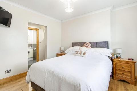 undefined, Lansbury Street, Alexandria, West Dunbartonshire, G83