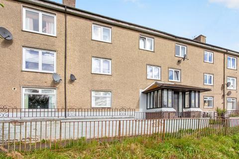 2 bedroom ground floor flat for sale, Lethamhill Road, Glasgow