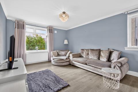 2 bedroom ground floor flat for sale, Lethamhill Road, Glasgow