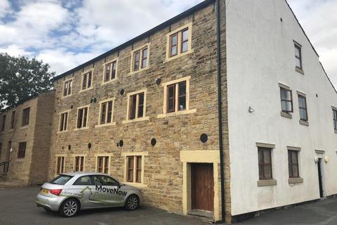 2 bed flat/apartment for rent in The Mill, Dewsbury Road, Ossett, WF5