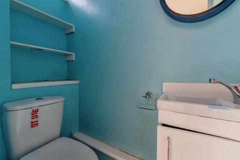 3 bedroom terraced house for sale, Cobden Walk, Basildon, Essex, SS13
