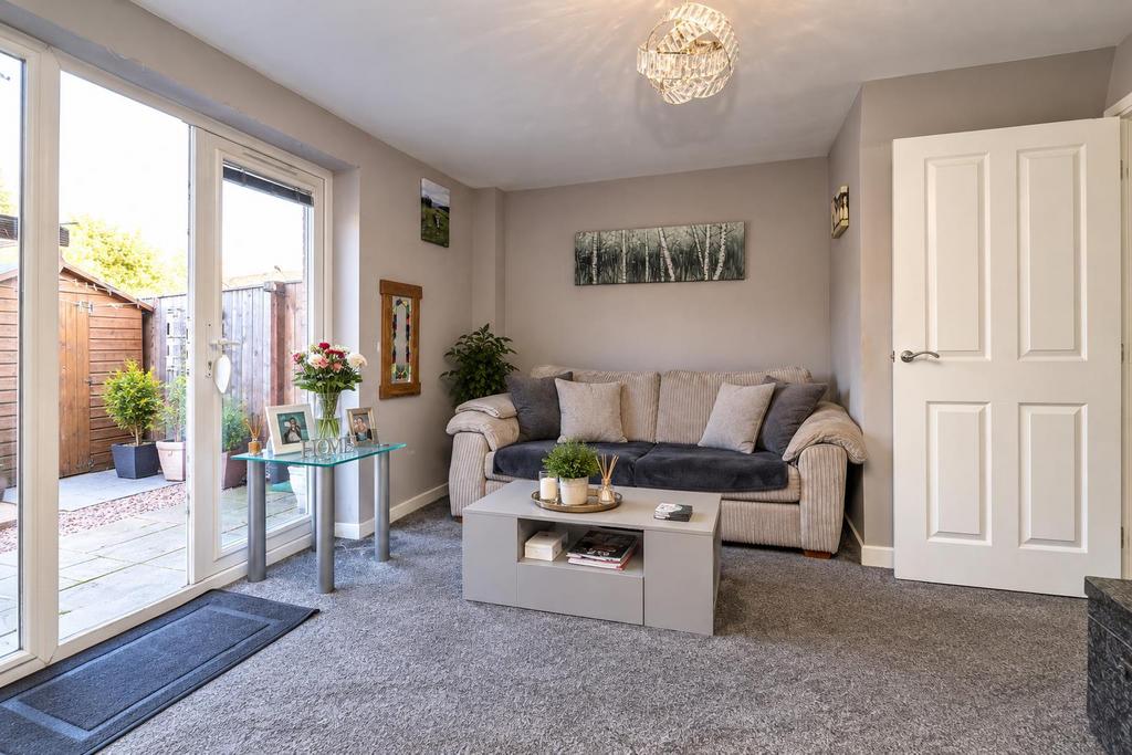 House in Stockton-On-Tees - View 5
