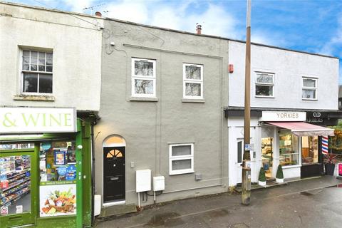 undefined, Warley Hill, Warley, Brentwood, Essex, CM14