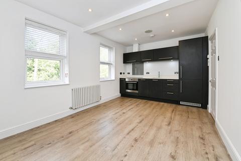 undefined, Warley Hill, Warley, Brentwood, Essex, CM14