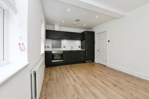 undefined, Warley Hill, Warley, Brentwood, Essex, CM14