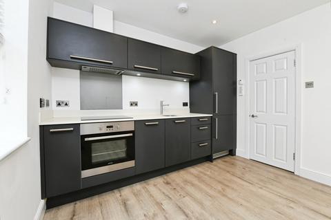 undefined, Warley Hill, Warley, Brentwood, Essex, CM14