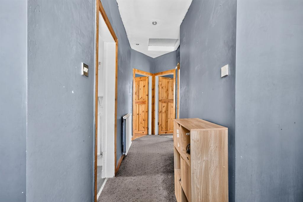 Apartment in GLASGOW - View 2