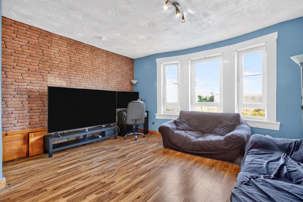 Apartment in GLASGOW - View 3