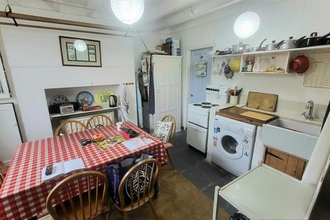 3 bedroom house for sale, Bron Y Garth, Soar, Talsarnau