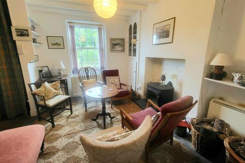 3 bedroom house for sale, Bron Y Garth, Soar, Talsarnau