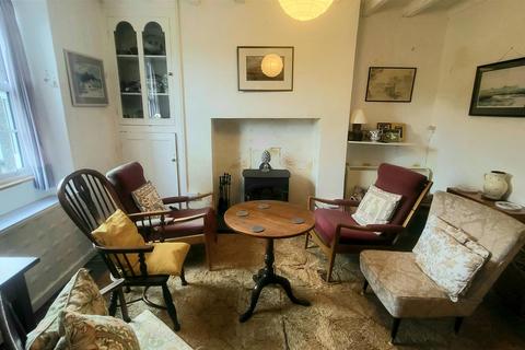 3 bedroom house for sale, Bron Y Garth, Soar, Talsarnau