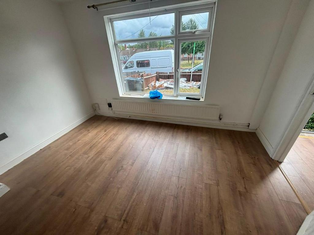 House in Leicester - View 3