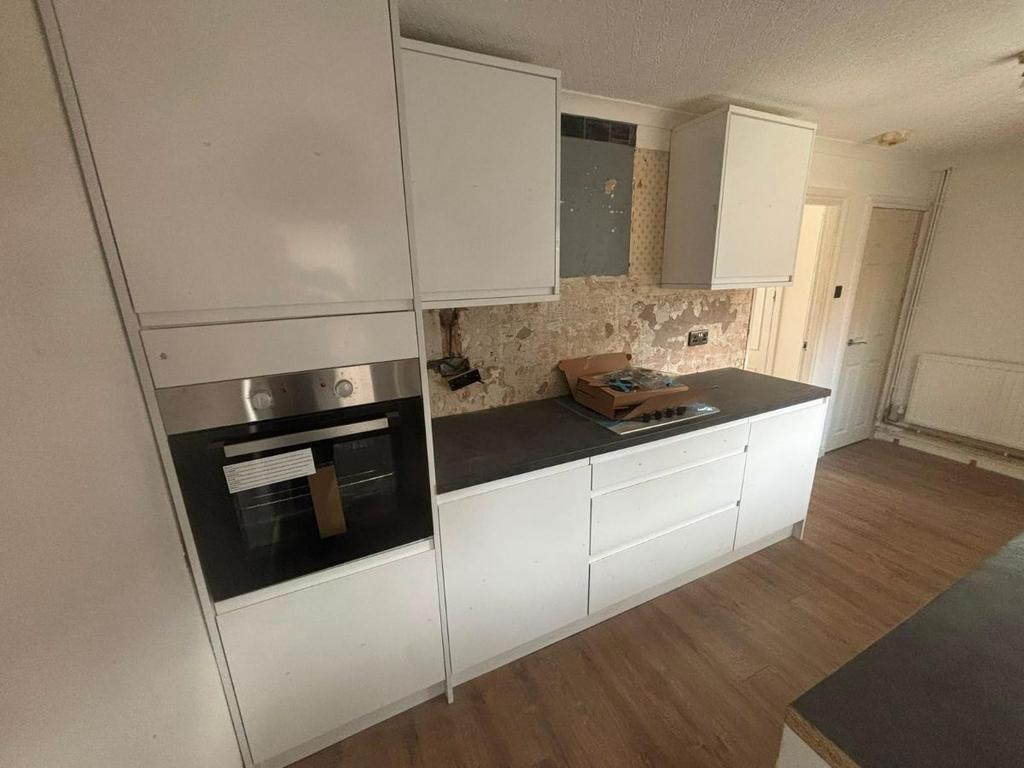 House in Leicester - View 4