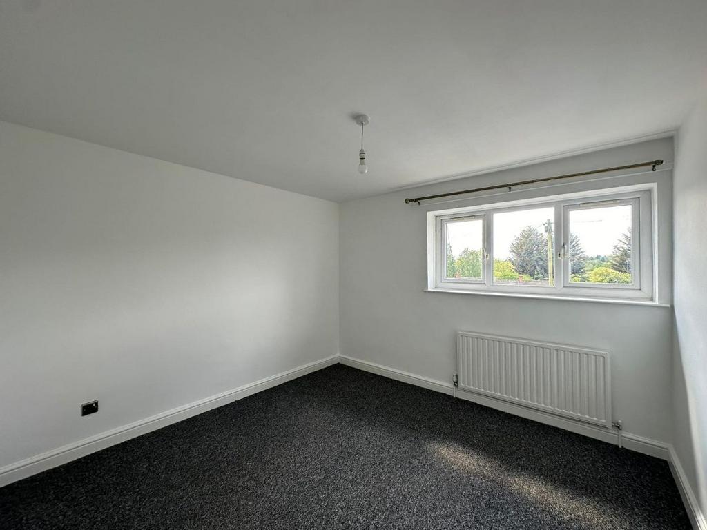 House in Leicester - More