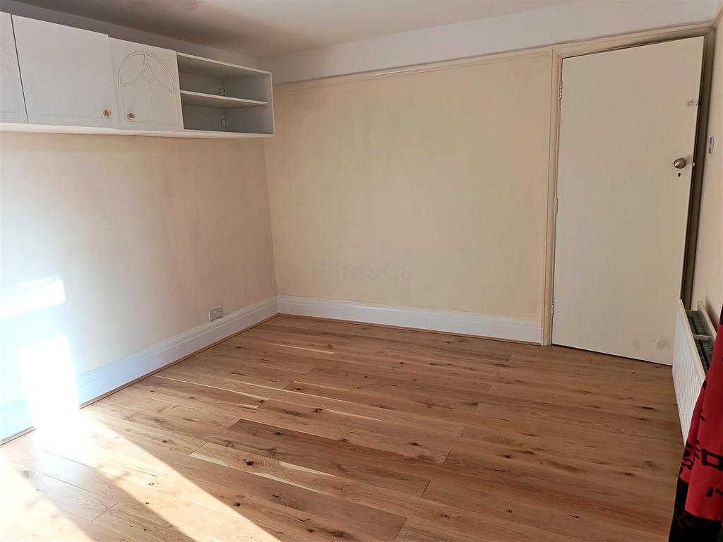 Apartment in Kent - More