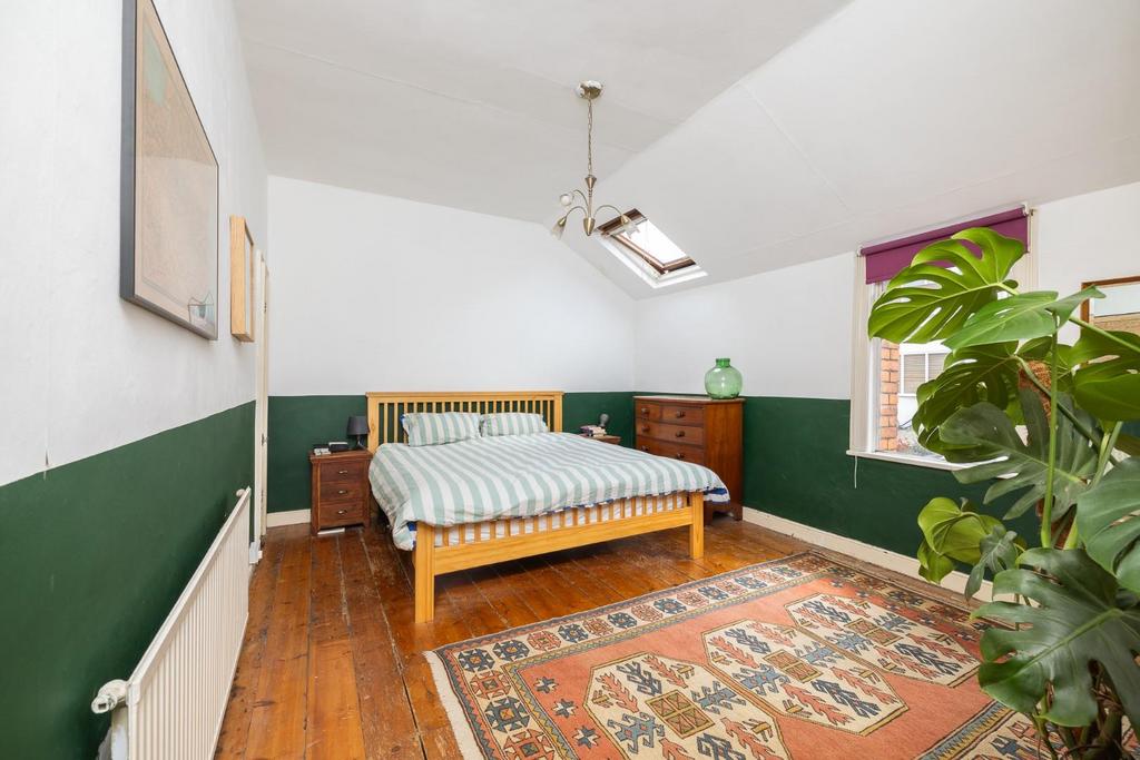 House in Bristol - View 5