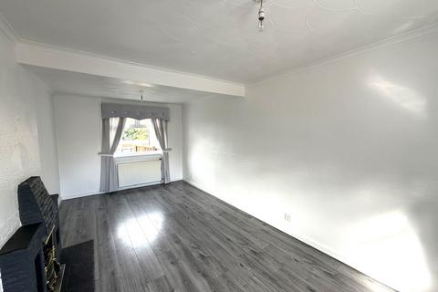 3 bedroom semi-detached house for sale, Glen Avenue, Larkhall ML9