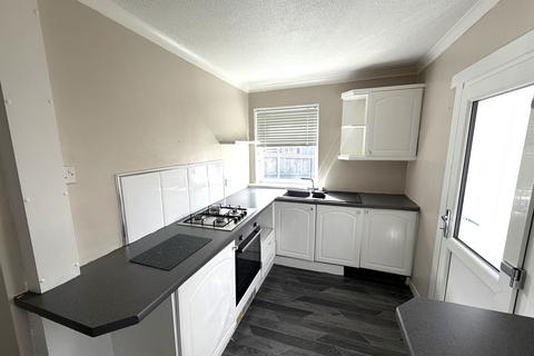 3 bedroom semi-detached house for sale, Glen Avenue, Larkhall ML9