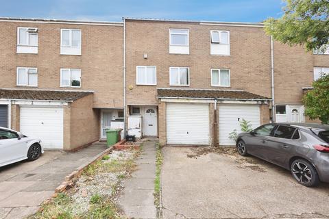 3 bedroom terraced house for sale, Singer Croft, Birmingham