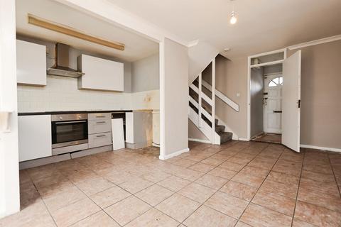 3 bedroom terraced house for sale, Singer Croft, Birmingham