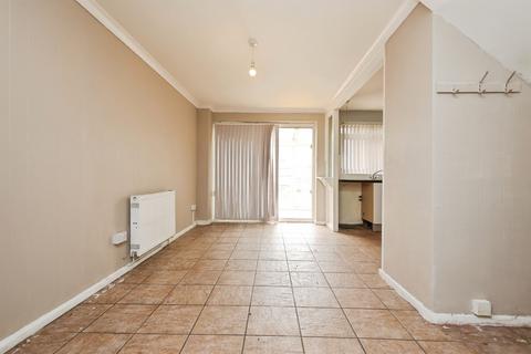 3 bedroom terraced house for sale, Singer Croft, Birmingham