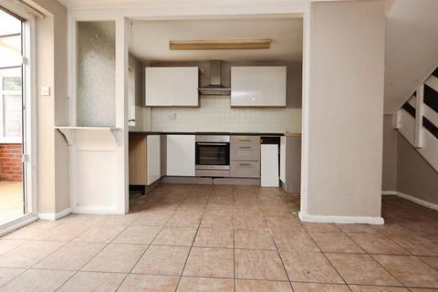 3 bedroom terraced house for sale, Singer Croft, Birmingham