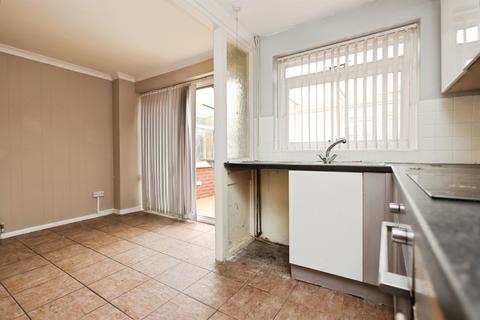 3 bedroom terraced house for sale, Singer Croft, Birmingham