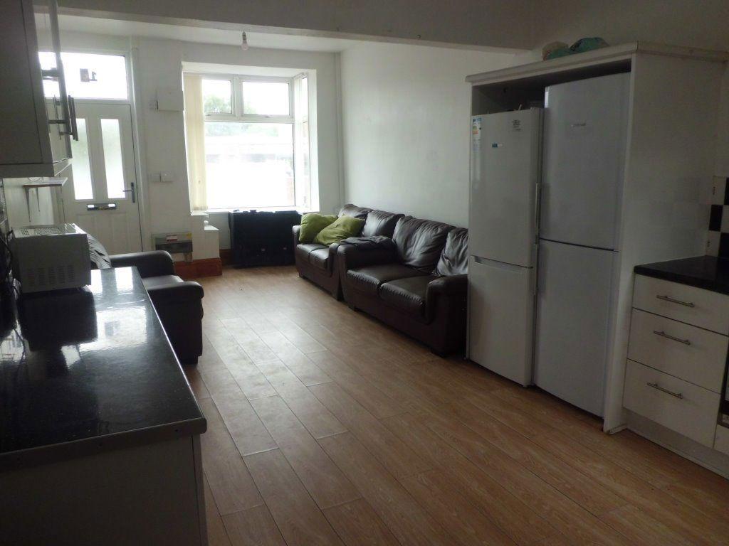 House in Birmingham, Bournbrook - View 2