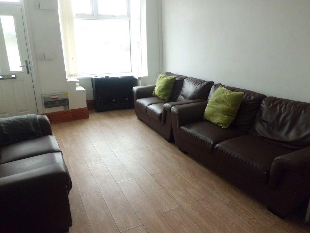 House in Birmingham, Bournbrook - View 3