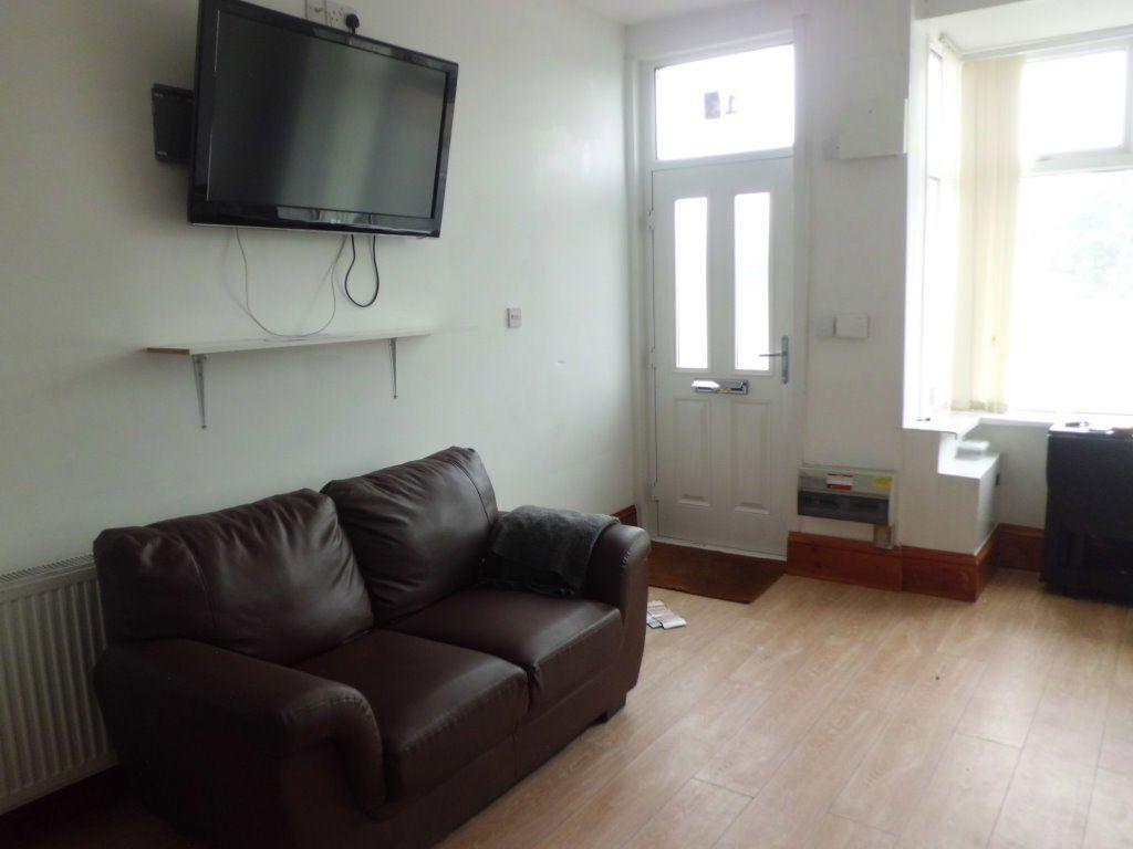 House in Birmingham, Bournbrook - View 5