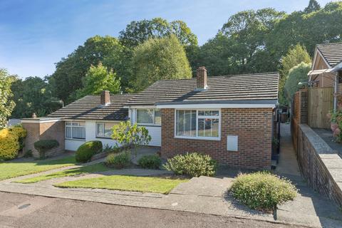 2 bedroom bungalow for sale, Cleveland, Tunbridge Wells, Kent, TN2