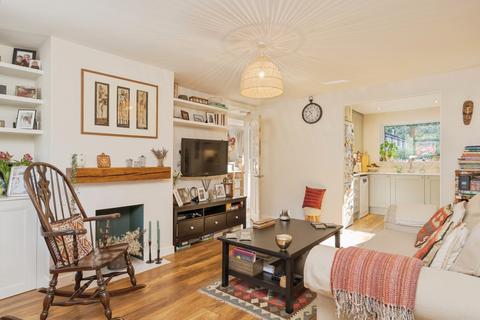 2 bedroom bungalow for sale, Cleveland, Tunbridge Wells, Kent, TN2