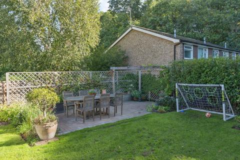 2 bedroom bungalow for sale, Cleveland, Tunbridge Wells, Kent, TN2