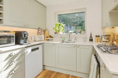 2 bedroom bungalow for sale, Cleveland, Tunbridge Wells, Kent, TN2
