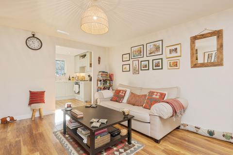 2 bedroom bungalow for sale, Cleveland, Tunbridge Wells, Kent, TN2