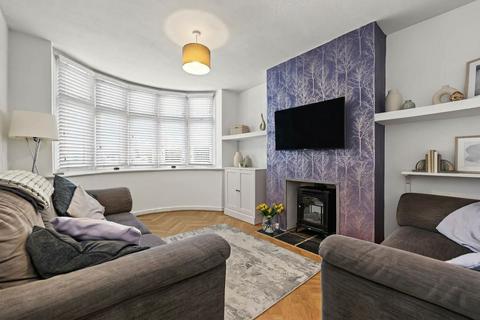 3 bedroom terraced house for sale, Kingsbury Road, Coventry CV6