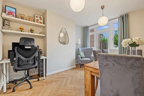 3 bedroom terraced house for sale, Kingsbury Road, Coventry CV6